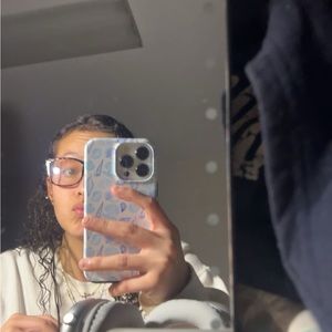 Meet your Posher, Ruby